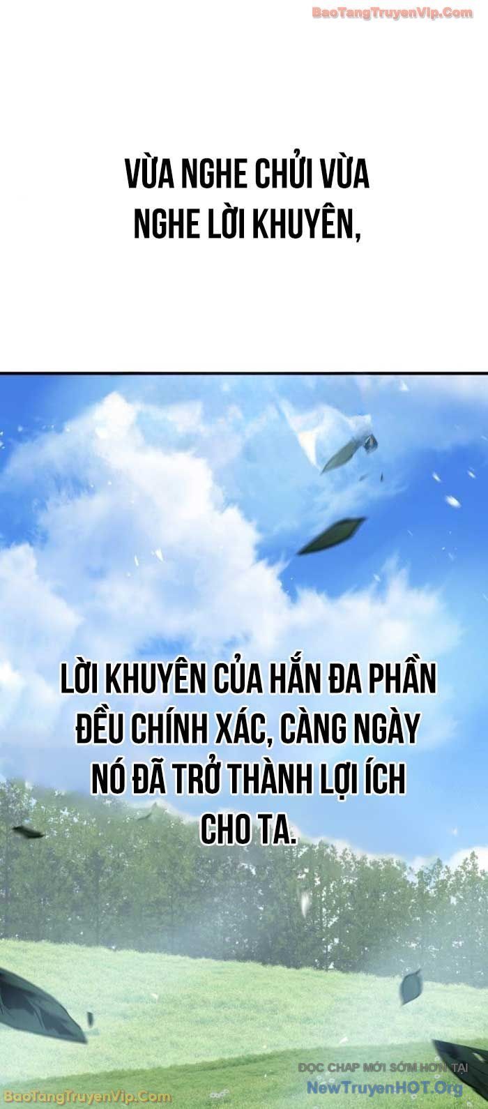 Tuyệt Thế Hồi Quy
