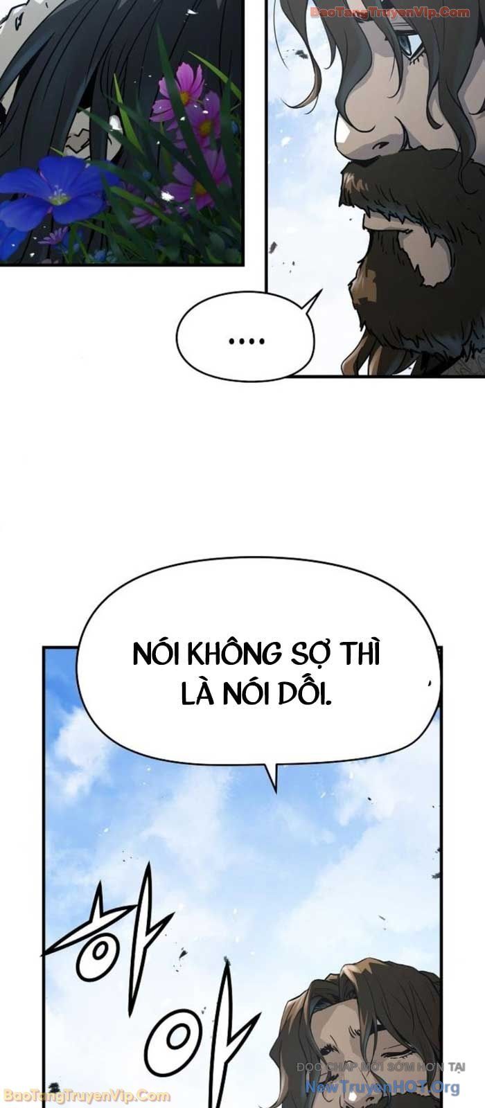 Tuyệt Thế Hồi Quy