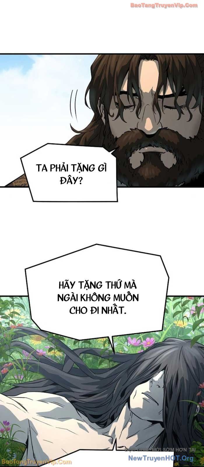 Tuyệt Thế Hồi Quy