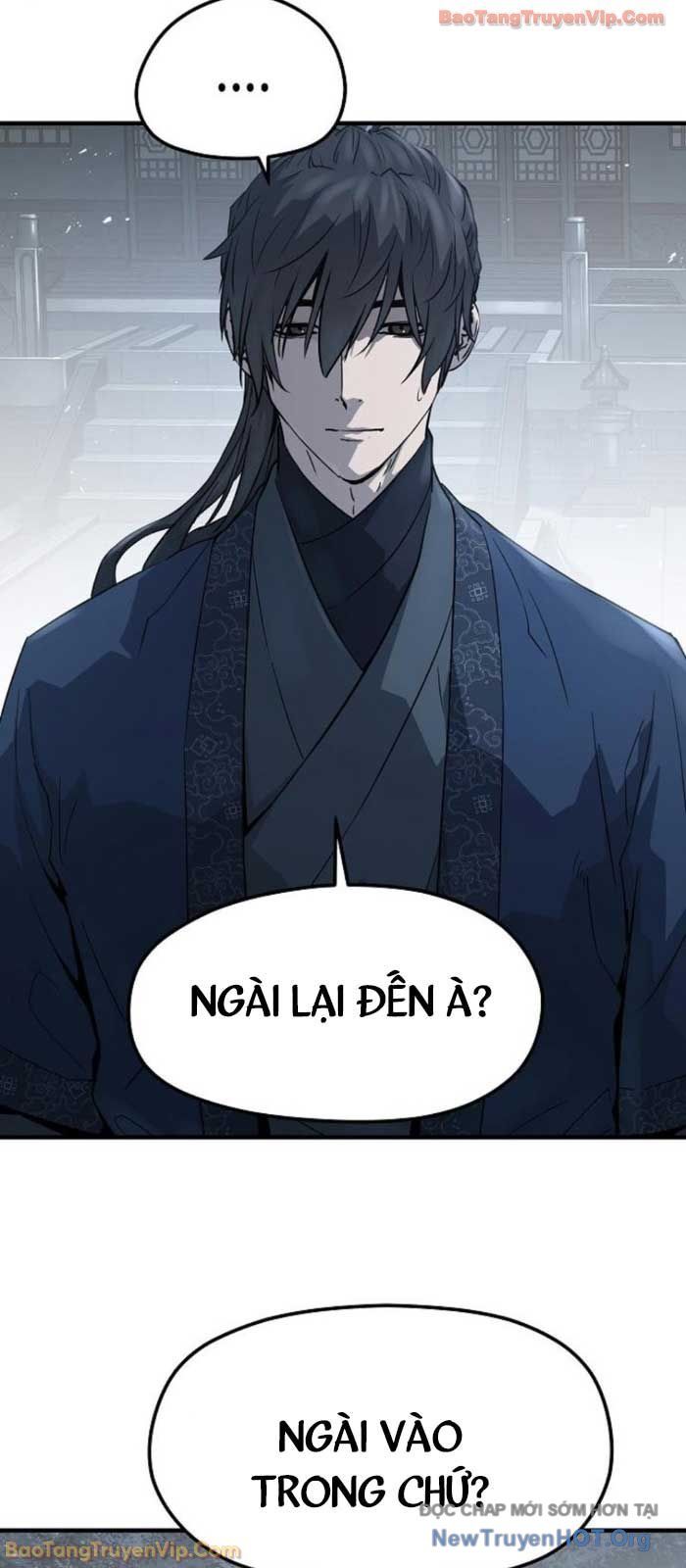 Tuyệt Thế Hồi Quy