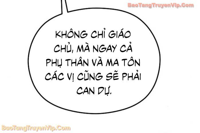 Tuyệt Thế Hồi Quy