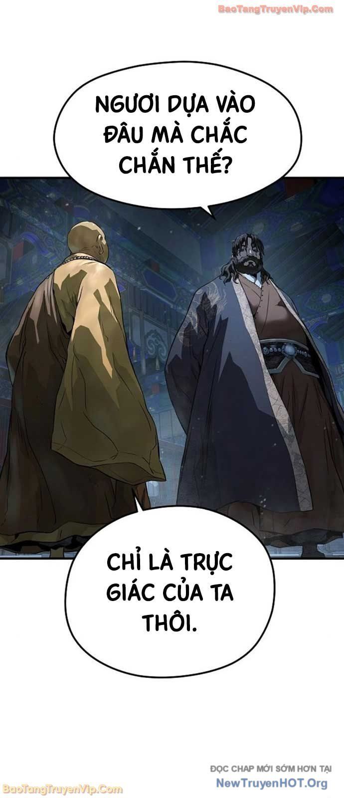 Tuyệt Thế Hồi Quy