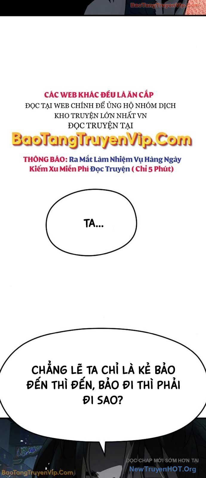 Tuyệt Thế Hồi Quy