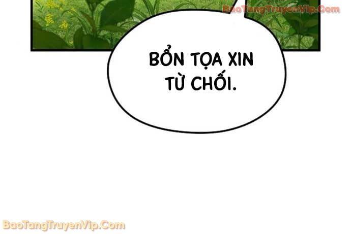 Tuyệt Thế Hồi Quy