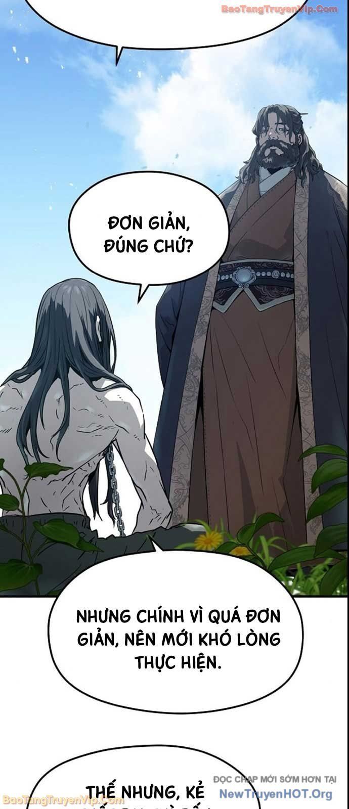 Tuyệt Thế Hồi Quy