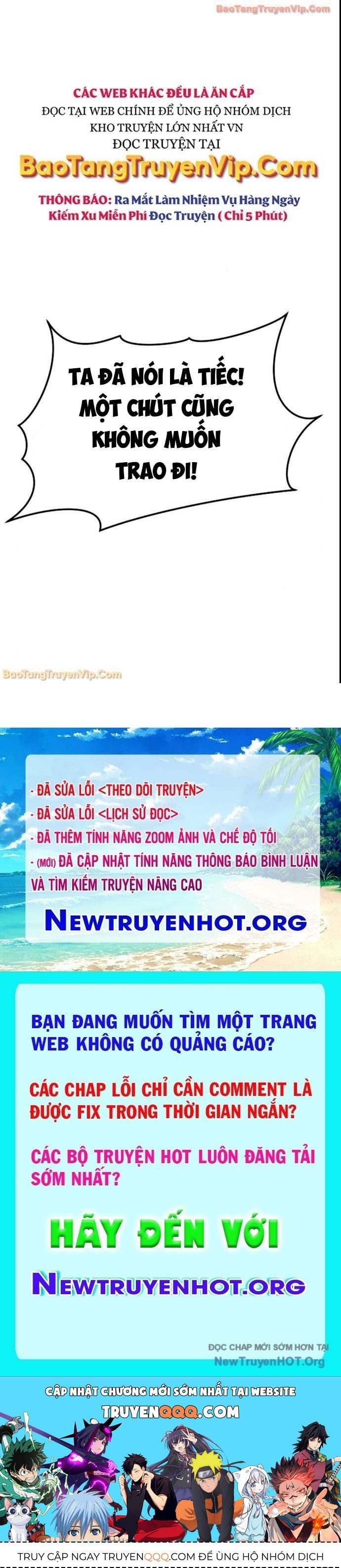 Tuyệt Thế Hồi Quy