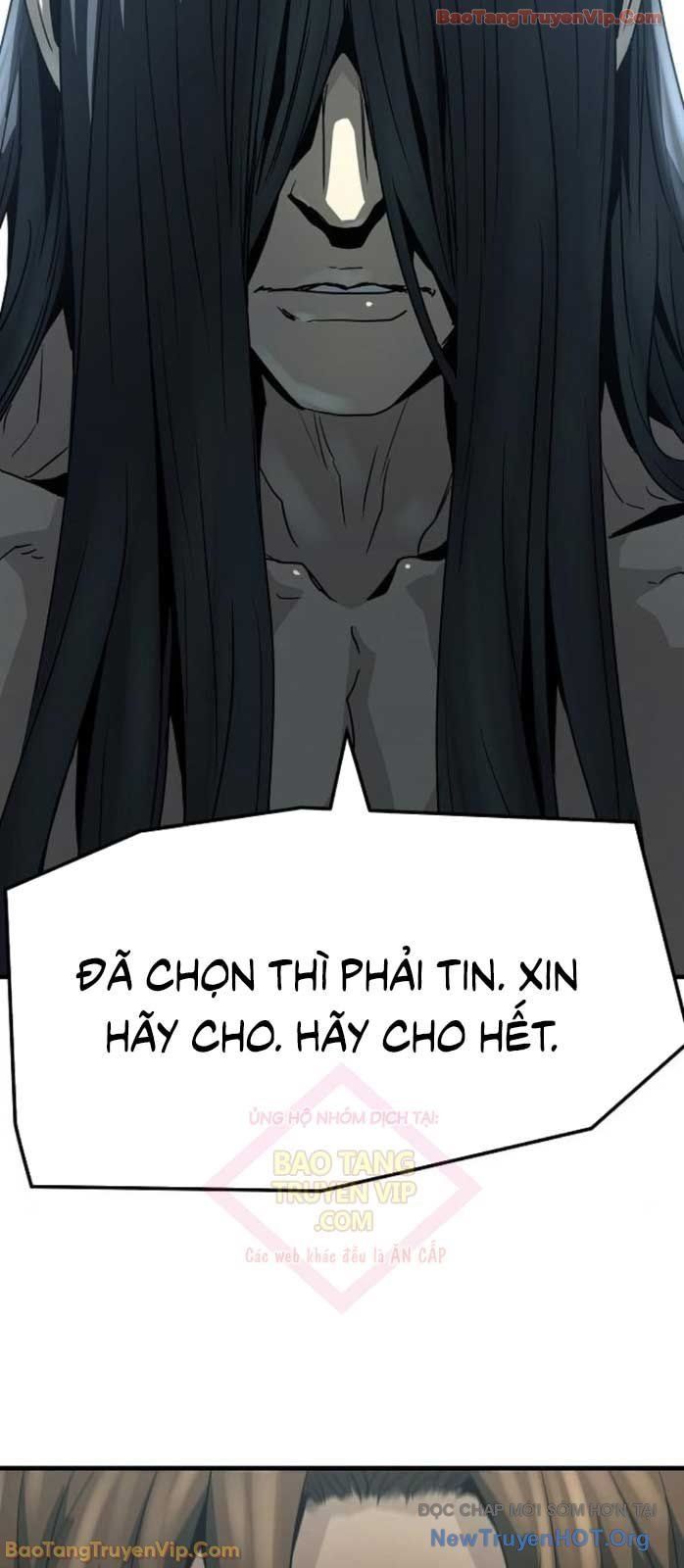 Tuyệt Thế Hồi Quy