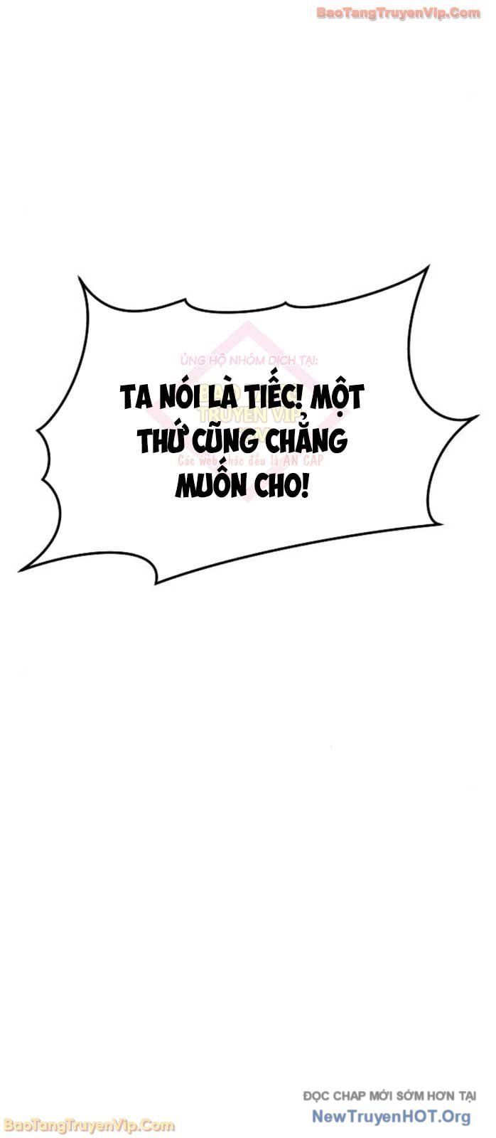 Tuyệt Thế Hồi Quy