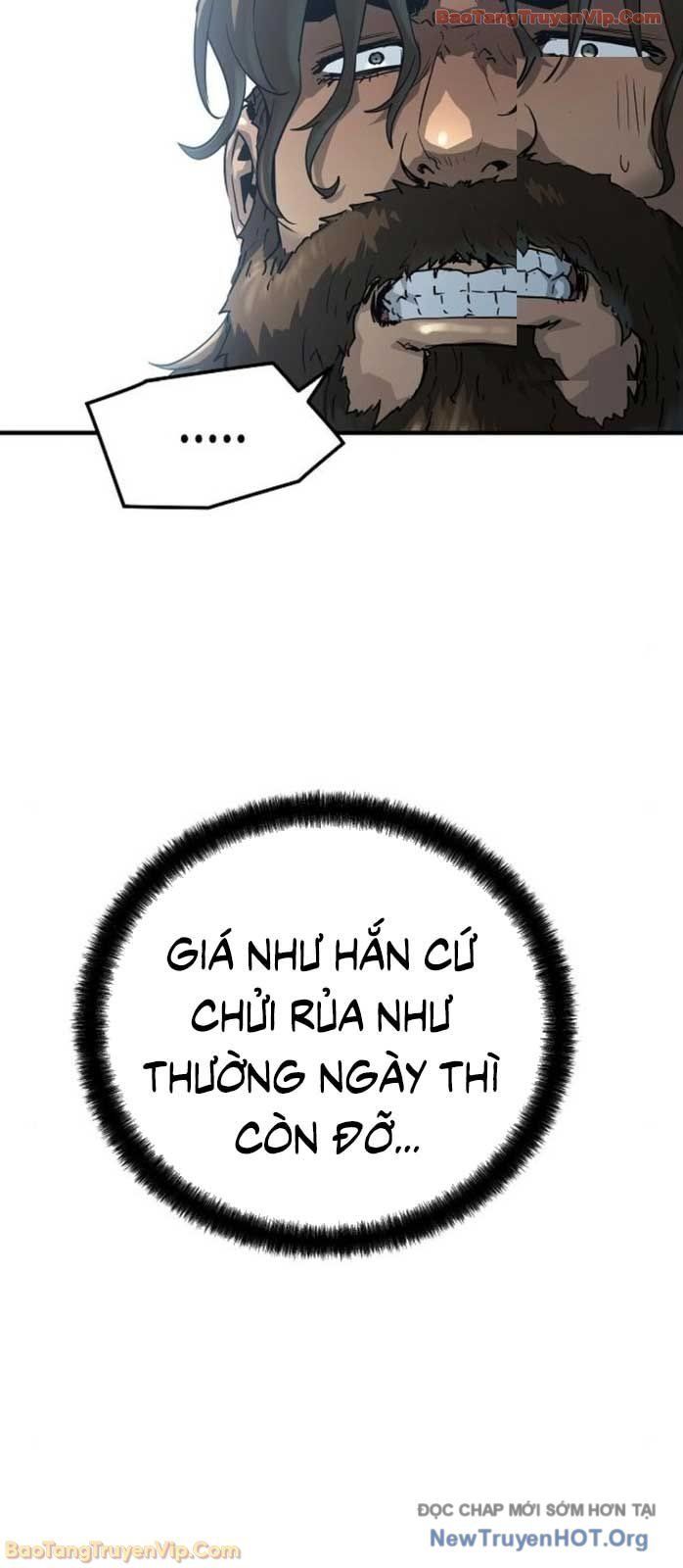Tuyệt Thế Hồi Quy