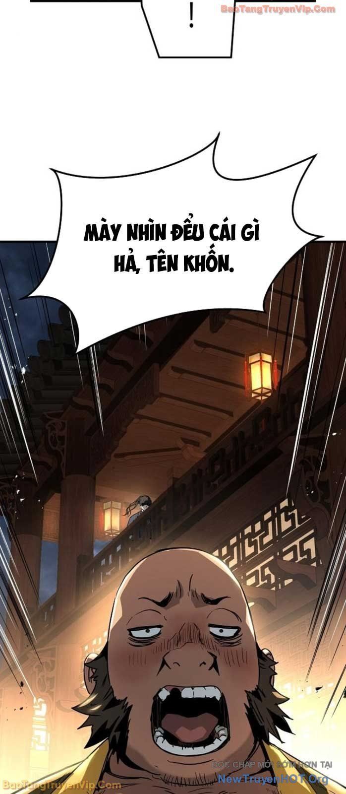 Tuyệt Thế Hồi Quy