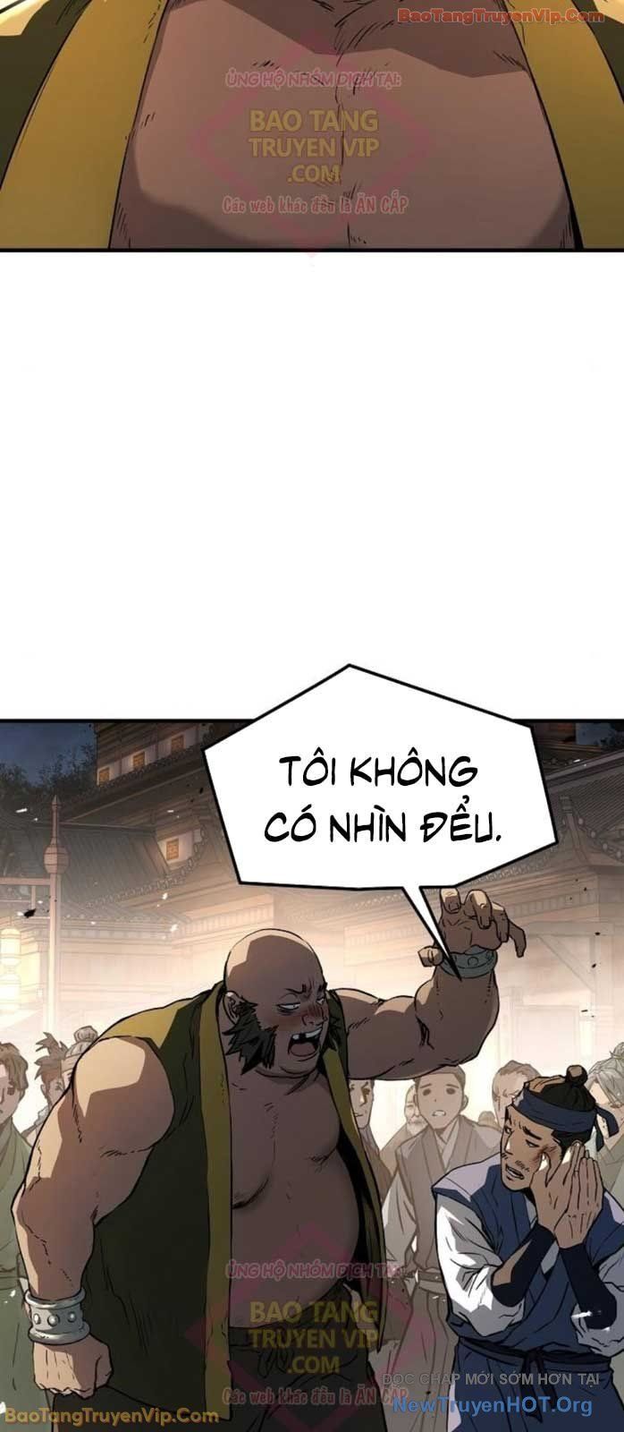 Tuyệt Thế Hồi Quy