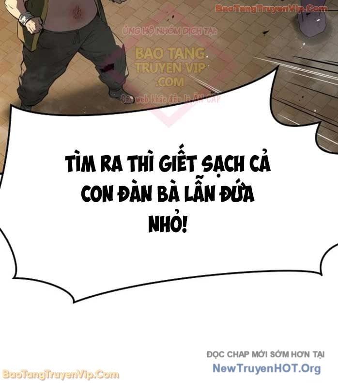 Tuyệt Thế Hồi Quy