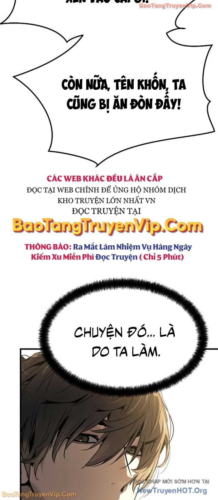 Tuyệt Thế Hồi Quy