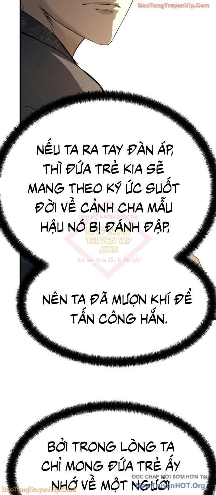 Tuyệt Thế Hồi Quy