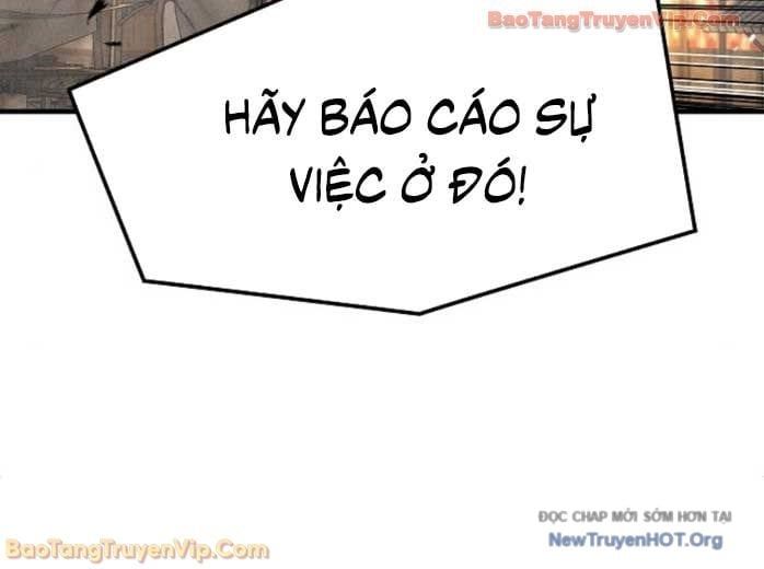 Tuyệt Thế Hồi Quy