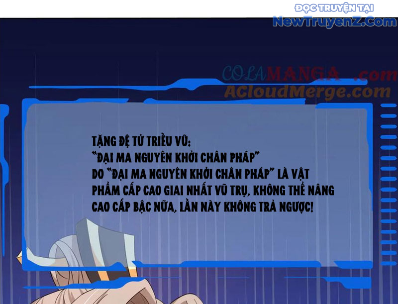 Thu Triệu Vạn Đồ Đệ, Vi Sư Vô Địch Thế Gian