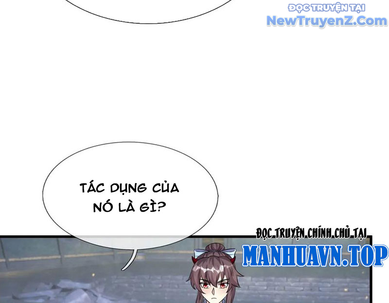 Thu Triệu Vạn Đồ Đệ, Vi Sư Vô Địch Thế Gian