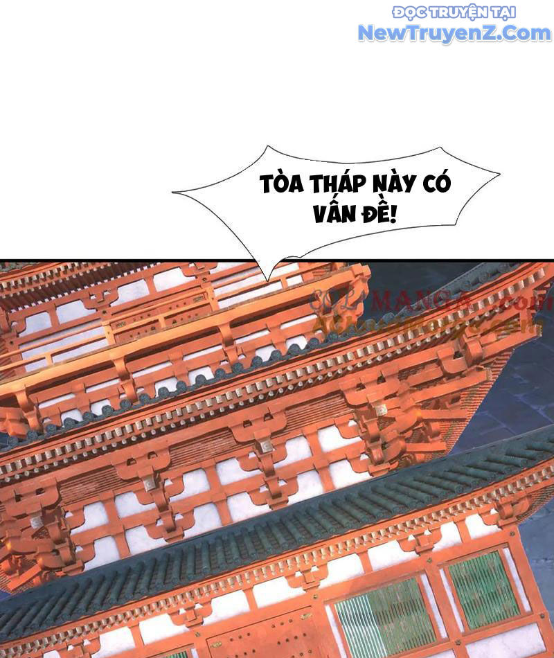Thu Triệu Vạn Đồ Đệ, Vi Sư Vô Địch Thế Gian