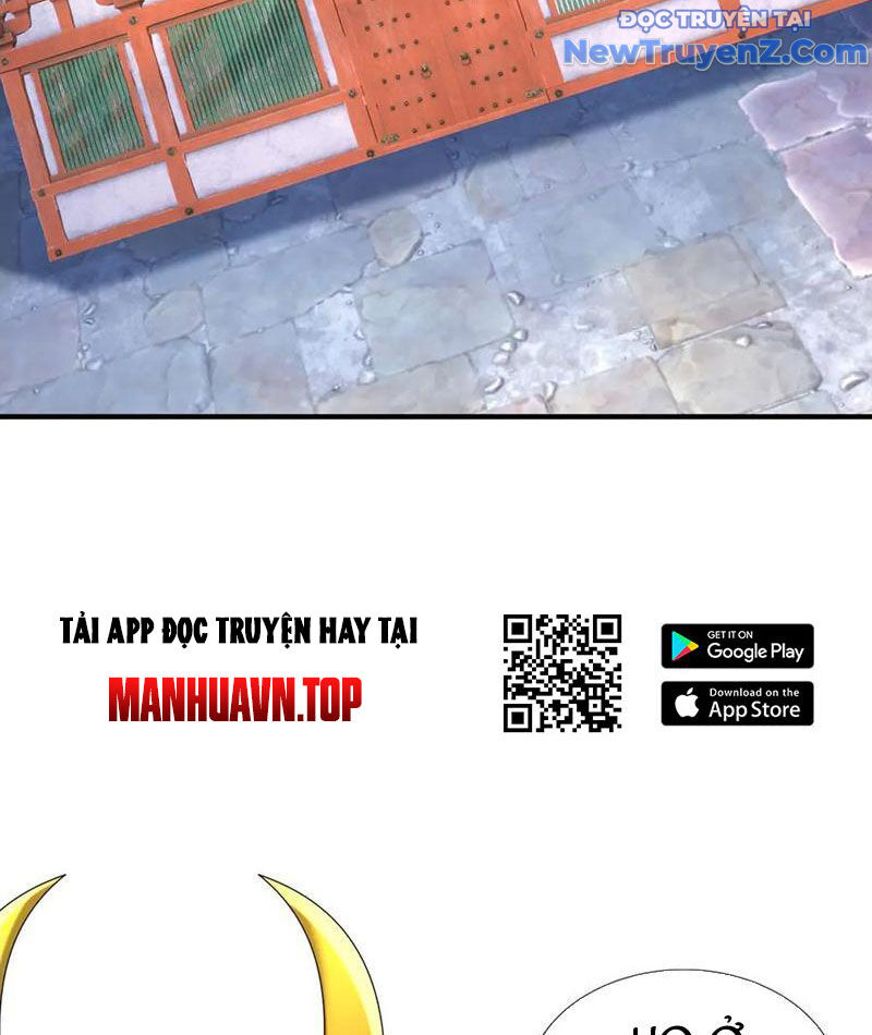 Thu Triệu Vạn Đồ Đệ, Vi Sư Vô Địch Thế Gian