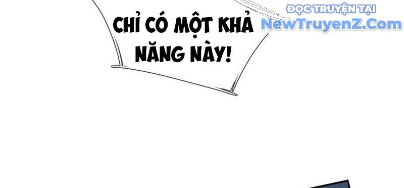 Thu Triệu Vạn Đồ Đệ, Vi Sư Vô Địch Thế Gian