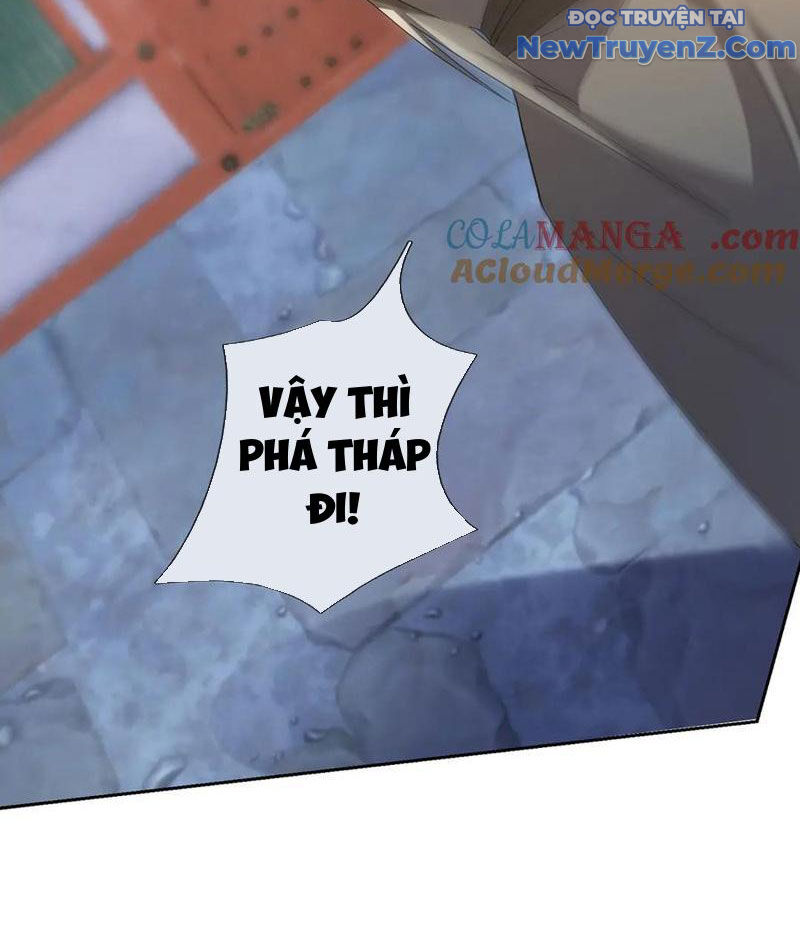Thu Triệu Vạn Đồ Đệ, Vi Sư Vô Địch Thế Gian