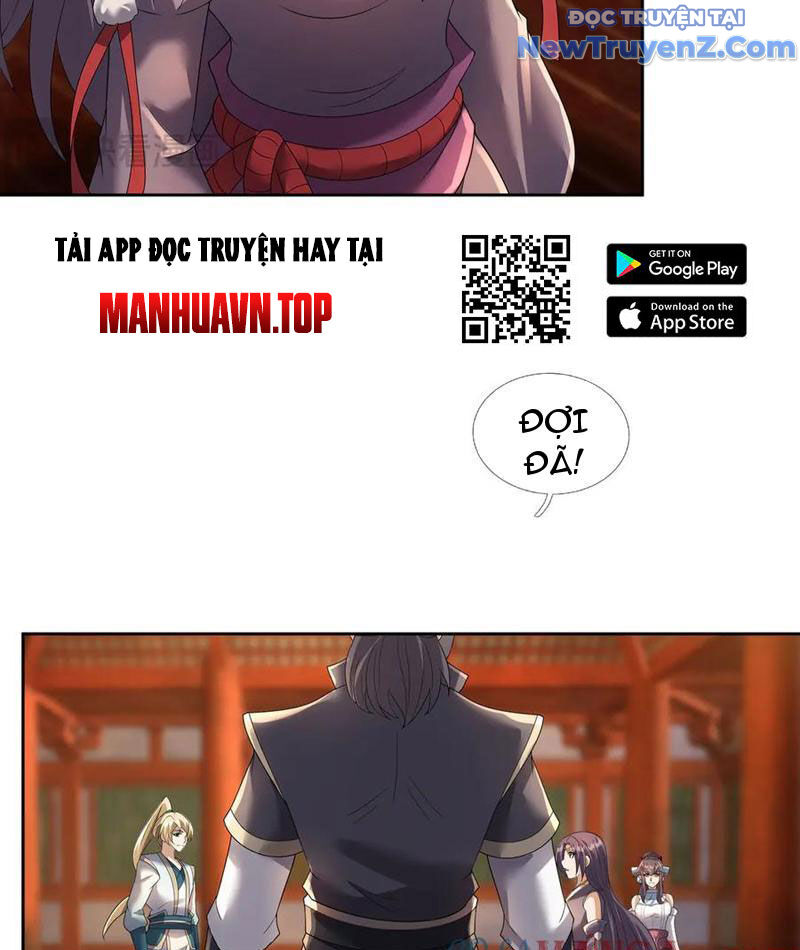 Thu Triệu Vạn Đồ Đệ, Vi Sư Vô Địch Thế Gian