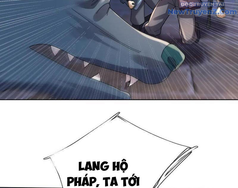 Thu Triệu Vạn Đồ Đệ, Vi Sư Vô Địch Thế Gian