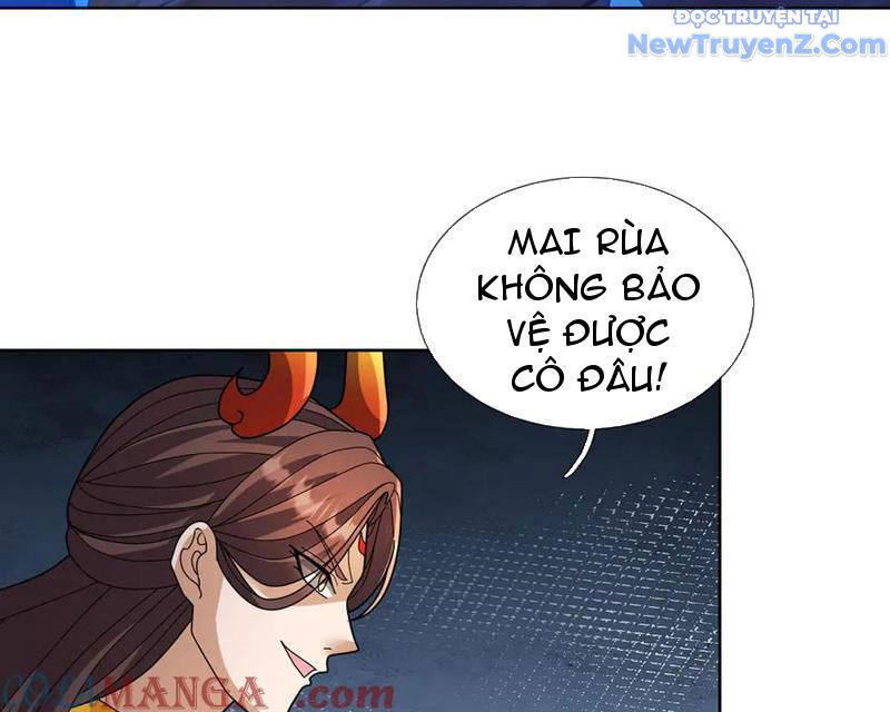 Thu Triệu Vạn Đồ Đệ, Vi Sư Vô Địch Thế Gian