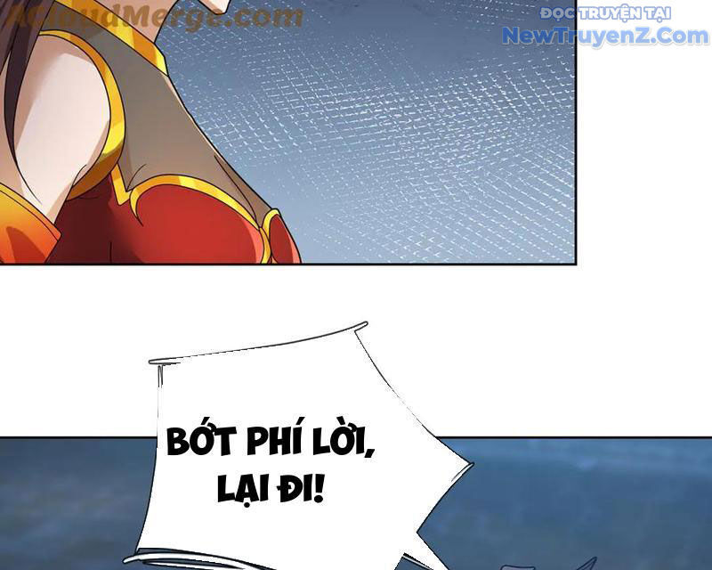 Thu Triệu Vạn Đồ Đệ, Vi Sư Vô Địch Thế Gian