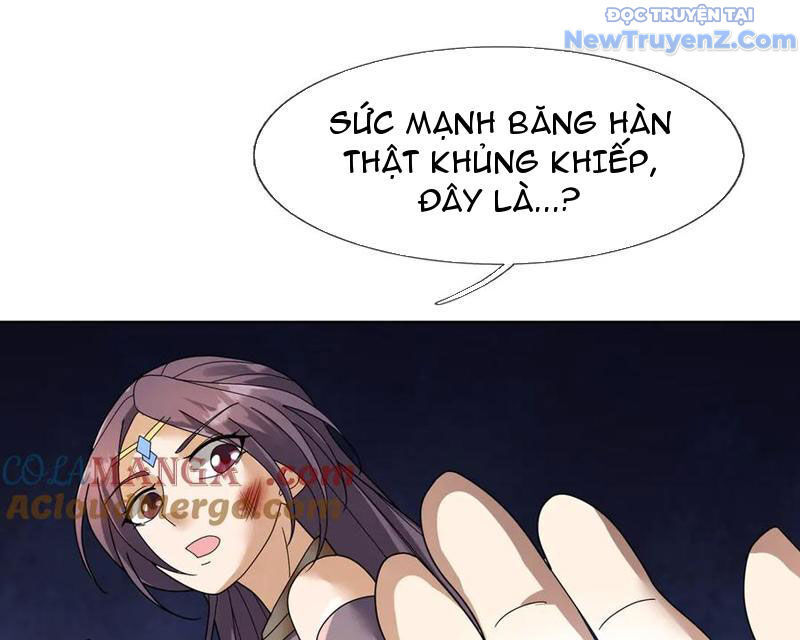 Thu Triệu Vạn Đồ Đệ, Vi Sư Vô Địch Thế Gian