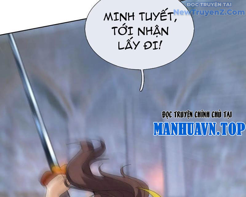 Thu Triệu Vạn Đồ Đệ, Vi Sư Vô Địch Thế Gian