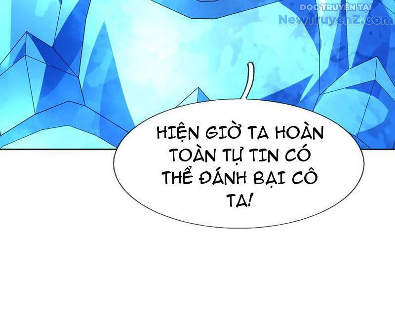 Thu Triệu Vạn Đồ Đệ, Vi Sư Vô Địch Thế Gian