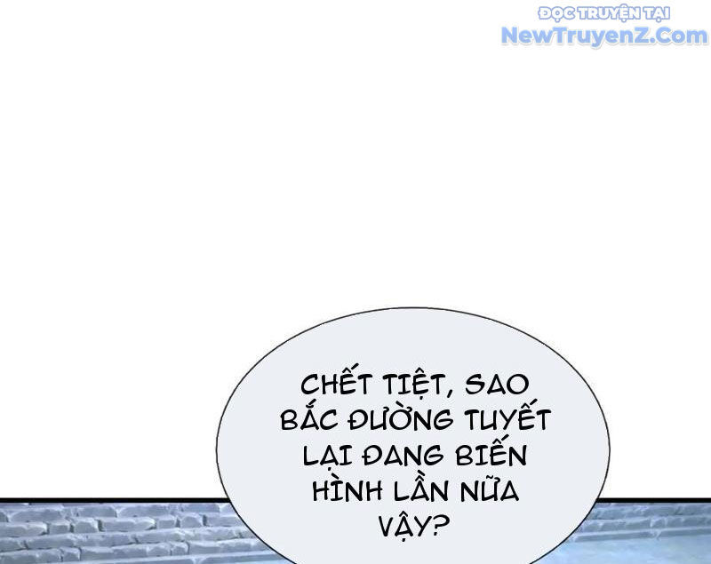 Thu Triệu Vạn Đồ Đệ, Vi Sư Vô Địch Thế Gian