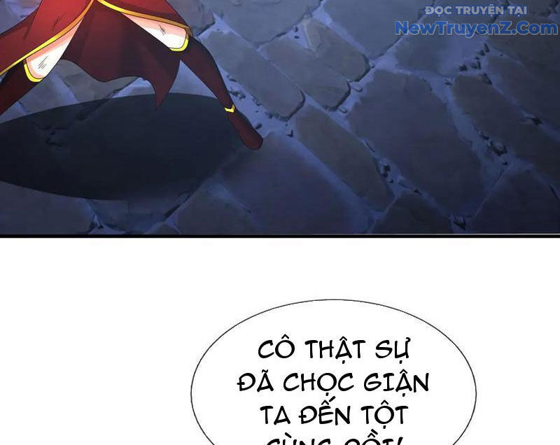 Thu Triệu Vạn Đồ Đệ, Vi Sư Vô Địch Thế Gian