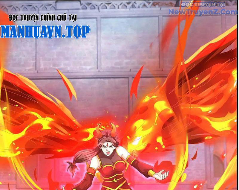 Thu Triệu Vạn Đồ Đệ, Vi Sư Vô Địch Thế Gian