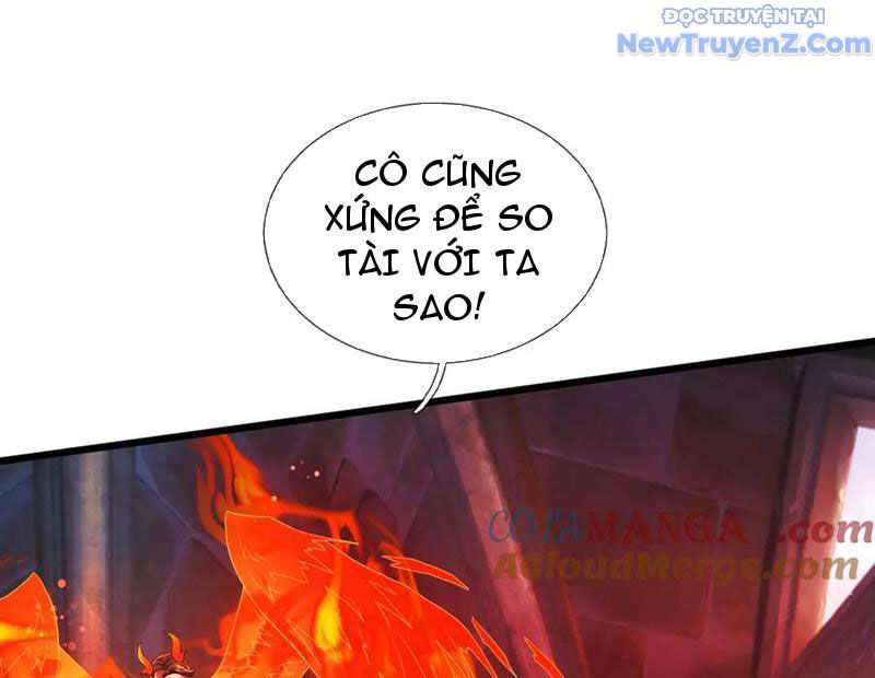 Thu Triệu Vạn Đồ Đệ, Vi Sư Vô Địch Thế Gian