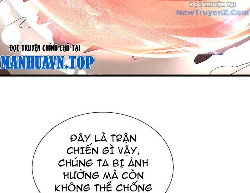 Thu Triệu Vạn Đồ Đệ, Vi Sư Vô Địch Thế Gian