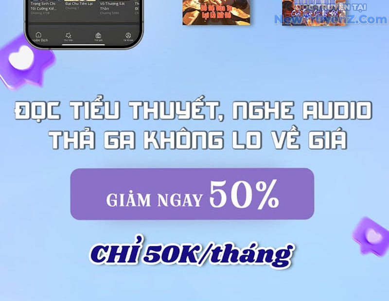 Thu Triệu Vạn Đồ Đệ, Vi Sư Vô Địch Thế Gian