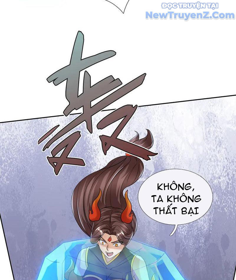 Thu Triệu Vạn Đồ Đệ, Vi Sư Vô Địch Thế Gian