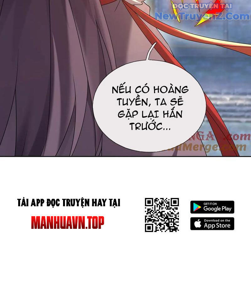 Thu Triệu Vạn Đồ Đệ, Vi Sư Vô Địch Thế Gian