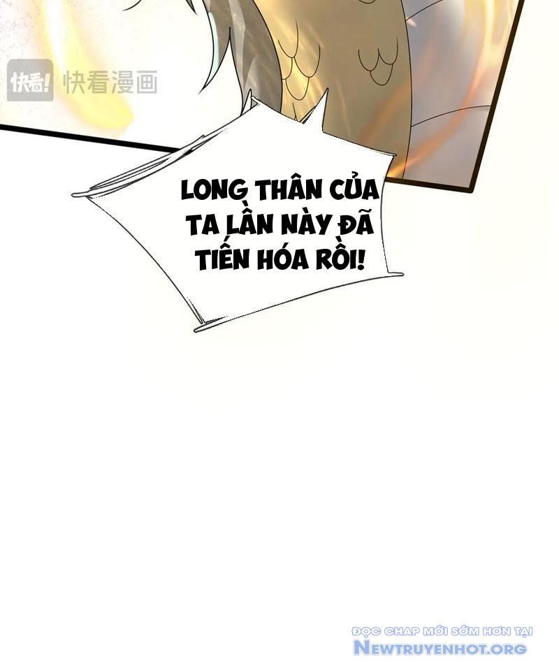Thu Triệu Vạn Đồ Đệ, Vi Sư Vô Địch Thế Gian