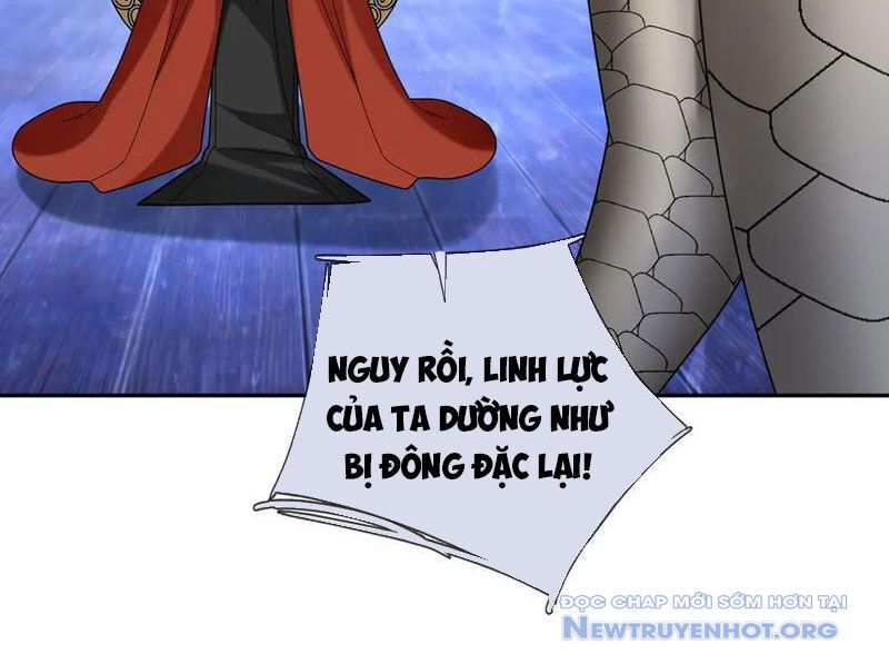 Thu Triệu Vạn Đồ Đệ, Vi Sư Vô Địch Thế Gian