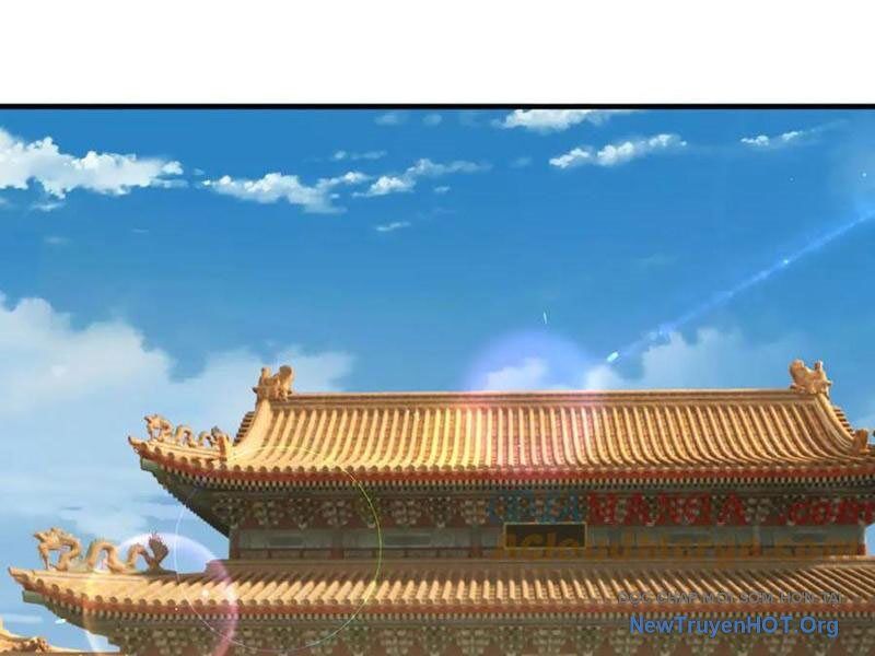 Thu Triệu Vạn Đồ Đệ, Vi Sư Vô Địch Thế Gian