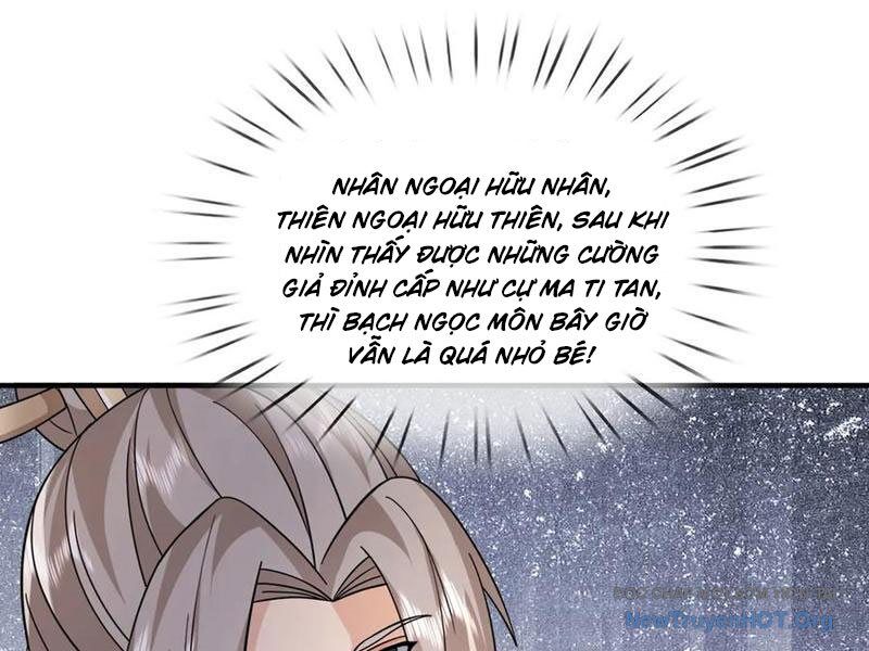 Thu Triệu Vạn Đồ Đệ, Vi Sư Vô Địch Thế Gian