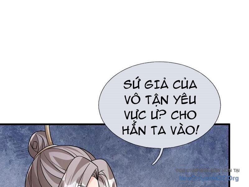 Thu Triệu Vạn Đồ Đệ, Vi Sư Vô Địch Thế Gian