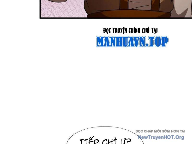 Thu Triệu Vạn Đồ Đệ, Vi Sư Vô Địch Thế Gian
