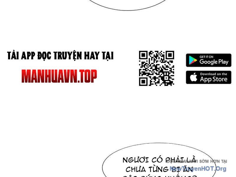 Thu Triệu Vạn Đồ Đệ, Vi Sư Vô Địch Thế Gian