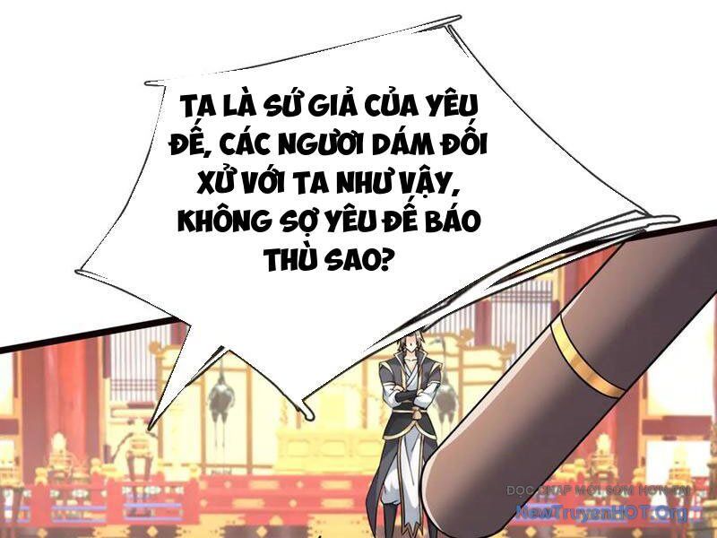 Thu Triệu Vạn Đồ Đệ, Vi Sư Vô Địch Thế Gian