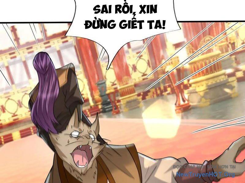 Thu Triệu Vạn Đồ Đệ, Vi Sư Vô Địch Thế Gian