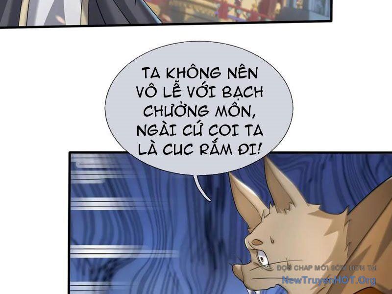 Thu Triệu Vạn Đồ Đệ, Vi Sư Vô Địch Thế Gian